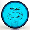 #60 167.5g | Blue