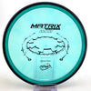 #62 168.4g | Blue