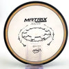 #63 168.9g | White