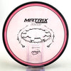 #64 168.9g | White