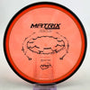 #65 174.3g | Orange