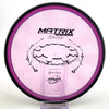 #66 175g | Pink