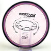 #67 178.6g | Pink