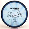 #69 178.1g | Blue