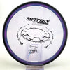 #72 178.7g | White