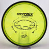 #73 173.5g | Yellow
