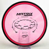 #74 174.1g | Pink