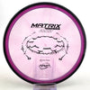 #75 173.5g | Pink