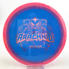 #5 178.5g | Blue