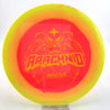#9 168.5g | Orange
