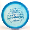 #11 169.3g | Blue