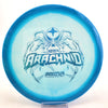 #12 169.1g | Blue