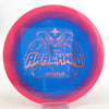 #13 167.1g | Blue