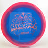 #14 169g | Blue