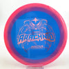 #15 166.8g | Blue