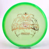 #21 181.2g | Green