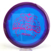 #22 171.2g | Blue