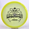 #23 180g | Green