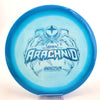 #24 171.6g | Blue