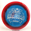 #25 171.2g | Blue