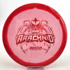 #33 177.5g | Pink