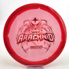 #34 176.1g | Pink
