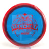 #36 179.8g | Blue