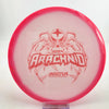 #37 181.8g | Pink