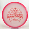 #39 181.8g | Pink