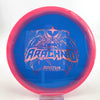 #40 177.9g | Blue