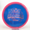 #41 178.8g | Blue