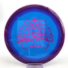 #48 171.9g | Blue