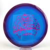 #49 170.6g | Blue