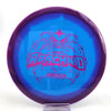 #50 170.3g | Blue