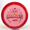 #53 175.7g | Pink