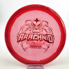 #55 176.6g | Pink