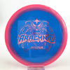 #59 179.5g | Blue