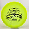 #60 167.9g | Yellow
