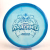 #61 170.3g | Blue