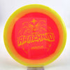 #65 169.5g | Orange