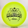 #66 168.8g | Yellow