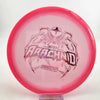 #67 175.1g | Pink