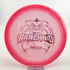 #68 174.3g | Red
