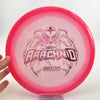#69 172.5g | Pink