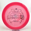 #72 175g | Red