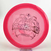 #73 176.7g | Red