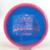 #75 179.2g | Blue