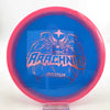 #76 179.3g | Blue