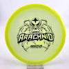 #77 178.9g | Green