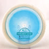 #1 166.4g | Blue